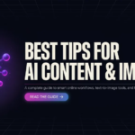 gramhir.pro Guide: Best Tips for AI Content & Images
