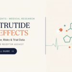 Retatrutide Side Effects