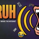 bruh sound effect