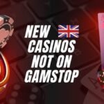 33Win Betting House
