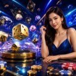 Bandar Slot: A Complete Guide to Online Slot Gaming