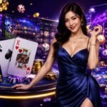 Xoilac and miễn trừ trách nhiệm