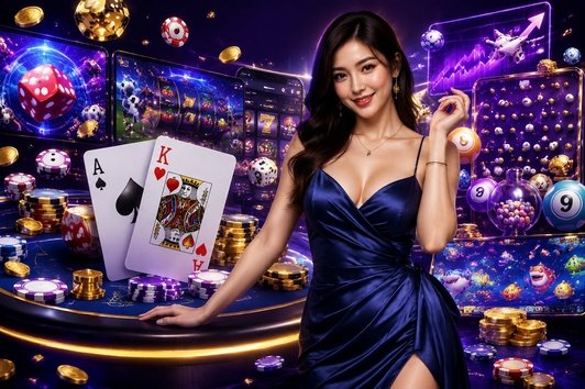Xoilac and miễn trừ trách nhiệm