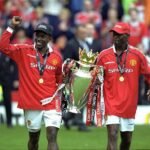 Premier League