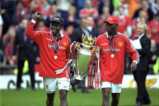 Premier League