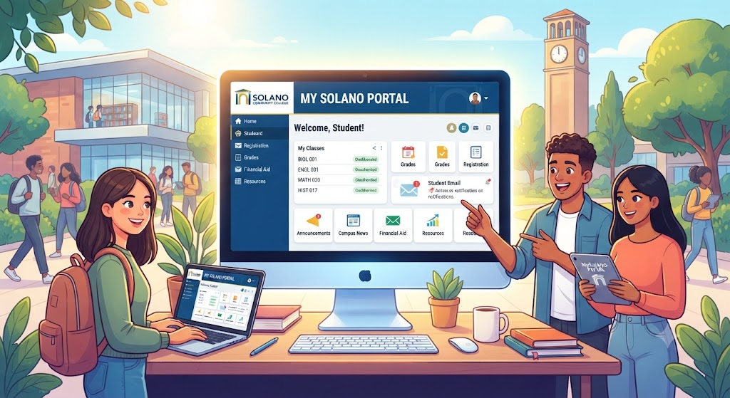 Mysolano