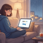 GoToMyPC Login