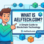 Aelftech.com